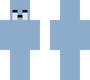 cryingskyblue
