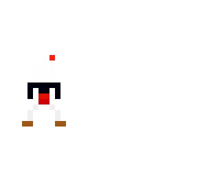 cuphead
