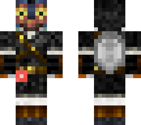 custom edit