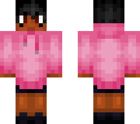 cute hoodie guy