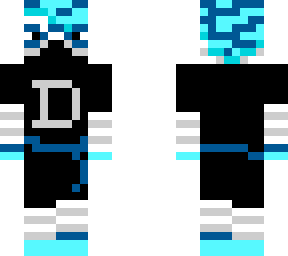 d22 bloo
