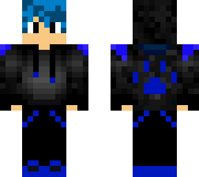dan