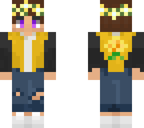 danedylion summer (fixed)