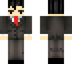 darker grump