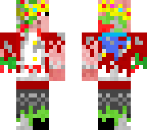 deadnoblade