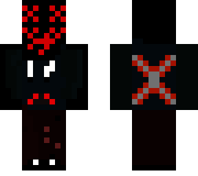 deathx