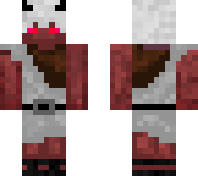 demon edit onichan uwu