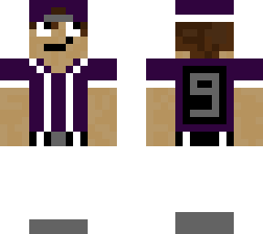 dev7c