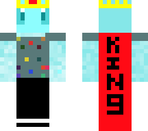 diamantis