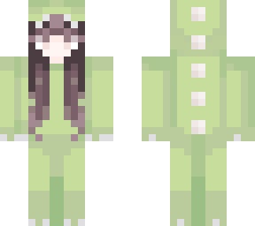 dino