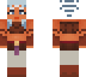 draft1