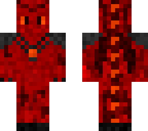 dragonlord (remodel)