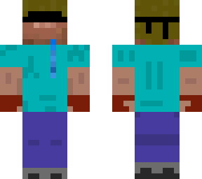dupernoob