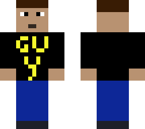 dwarfguy8018