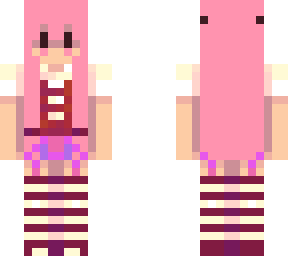 e (remake- credit in desc)