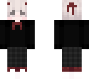 eboy