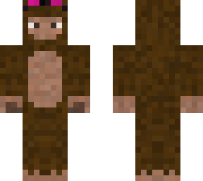 edpbigfoot