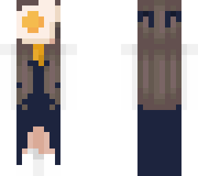 eggable skin 22