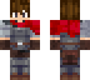 einar