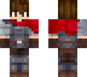 einar