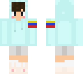 elpepeete