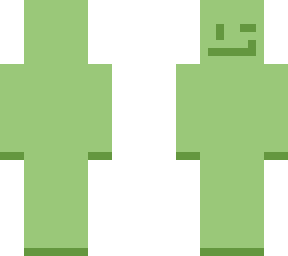 emerald green