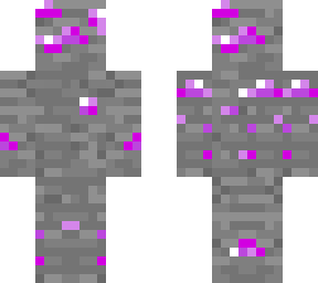ender diamond
