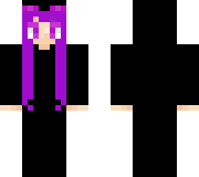ender female :)
