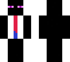 enderman