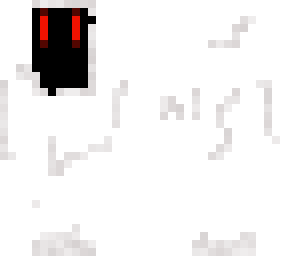 entity 303