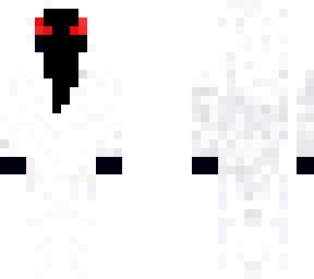 entity303