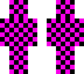 error