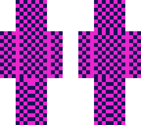 error