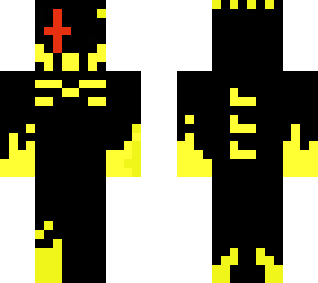 error404games gamejolt pfp skin