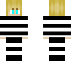 eugeo prisoner