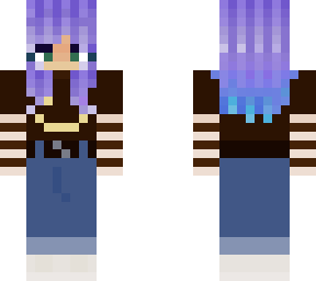 evie 2.0