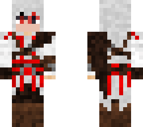 ezio ben