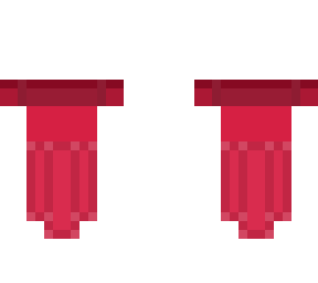 f l a m e s (skin base series)