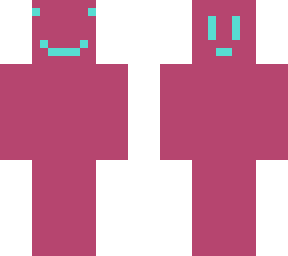 faces?
