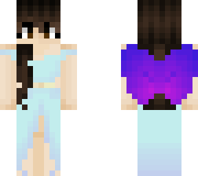 fairy 2