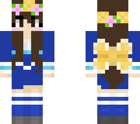 fairy 3
