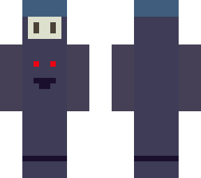 fall guys| ashen bulletkin