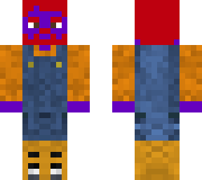 farmer jeff
