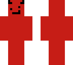 felipeza exe