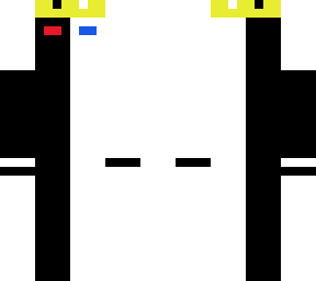 final skin
