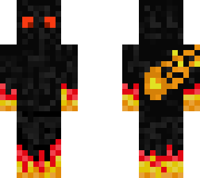firefluid