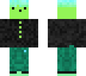 fishlol