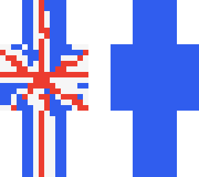flag