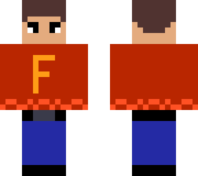 flamester