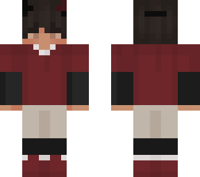 flamwell skin